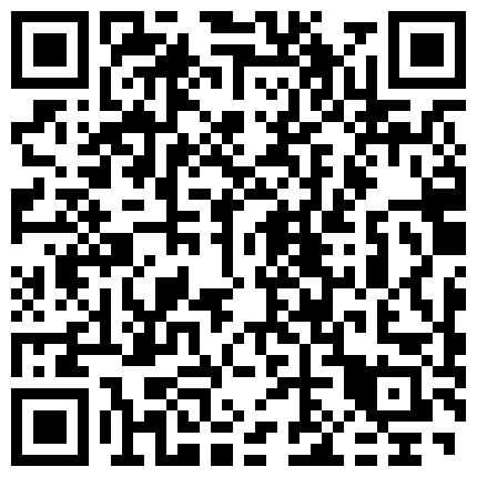 661188.xyz 私密电报群付费尊享福利3P4P群P篇 想不到优质反差婊这么多被一群男人搞 国产狠起来比岛国猛的二维码