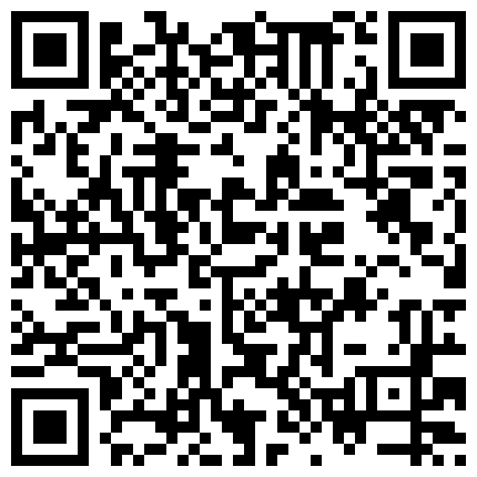 339966.xyz 剧情演绎网红玉儿空乘制服做春梦欲火难耐自慰 假屌插出了高潮淫叫销魂 可惜了应该用真鸡巴干 粉嫩嫩的一个妹子真有情趣啊的二维码