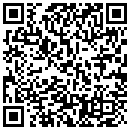 艳舞团小县城赤裸裸低俗色情表演的二维码