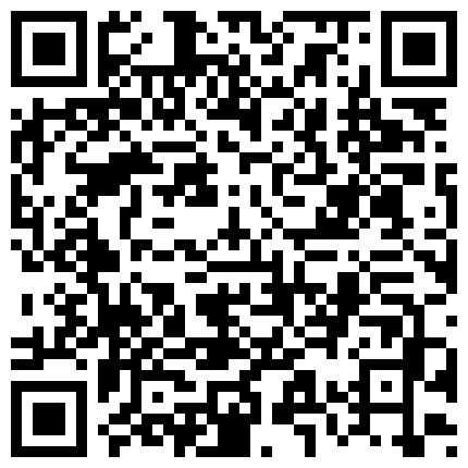 【七天高端外围】（第二场）今晚主题返厂昨晚一字马蜜桃臀练瑜伽的小姐姐，前凸后翘，超级配合，解锁各种姿势的二维码