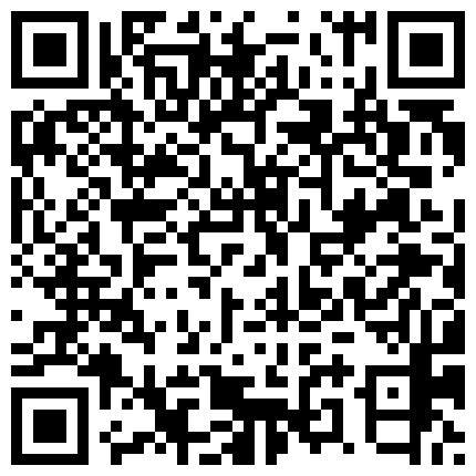 The QR Code Money System的二维码