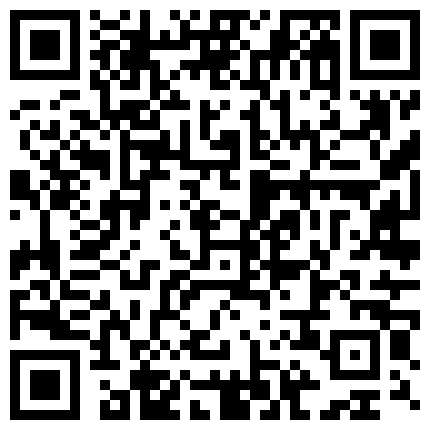 黑客破解家庭网络摄像头性欲很强的秃顶大叔大白天儿子睡旁边不脱裤子也要和老婆来一炮的二维码