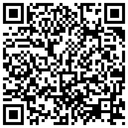 692253.xyz 【极品稀缺 ️破解家庭摄像头】超精彩未发布甄选 ️各种类型夫妻性爱 ️不同场景不同体位展现不同技巧 性瘾夫妻篇的二维码