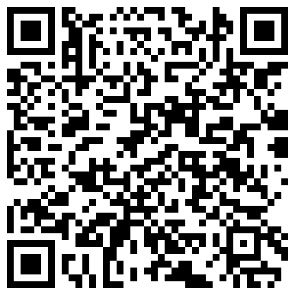 668800.xyz 吐血推荐宇航员摄影大师最新作品后入良家素人震蛋玩逼1080P高清的二维码