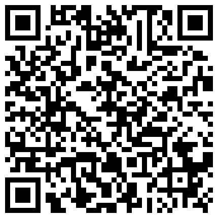 教书先生模样的胡子眼镜嫖客看他舔逼的样子真像AV里的鬼子的二维码