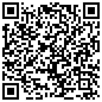 668800.xyz 最新网红嫩妹草莓味的软糖呀私人订制请尽情享用我吧皮衣铁链项圈透明黑丝调教SM自揉阴蒂淫声浪语水声清脆附图25P的二维码