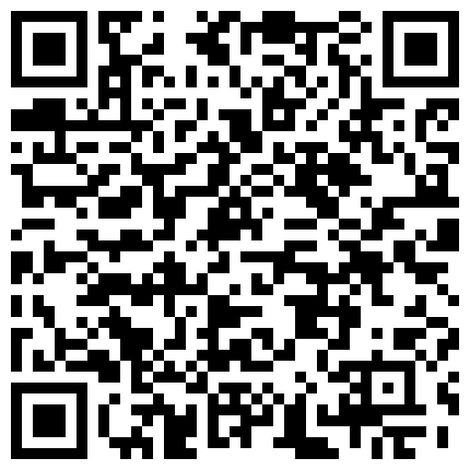 007711.xyz 肤白貌美的美少妇，居家卧室中啪啪做爱，花式操逼，姿势很多的二维码