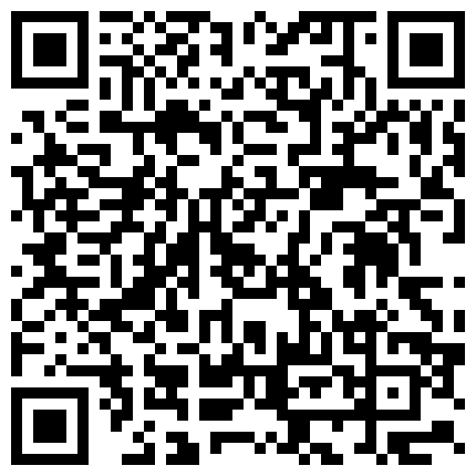 新片速递《职业钓屌人》 ️非常牛逼的巨乳女探花户外四处勾搭农民，环卫工，最后和个70岁的大爷乳交野战啪啪的二维码