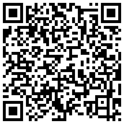 [まれお] ブスなおとうとに勃起してやんのォ♪ (きゃわたま) [中国翻訳] [DL版].zip的二维码