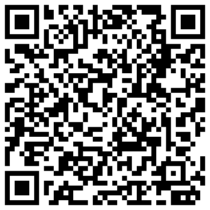 高价约操高颜值大波嫩妹黑丝网情趣诱惑这火辣身材操得浑身是劲的二维码