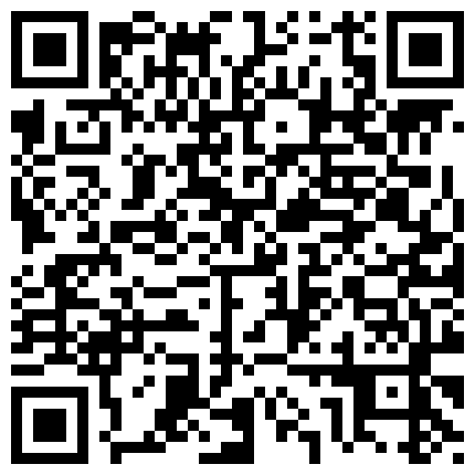 039-夏日限定 模特晓晓仙气飘飘 室内户外人体拍摄视图鉴赏.zip的二维码