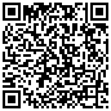 身材超棒的可爱萌妹子小米粒现场直播露逼自慰大秀 逼毛被刮得壹干二凈 太诱惑了的二维码