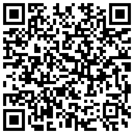 q381503309@www.sis001.com@(AKNR)夜勤中に居眠りしている看护妇を夜这いしちゃった俺(FSET304)的二维码