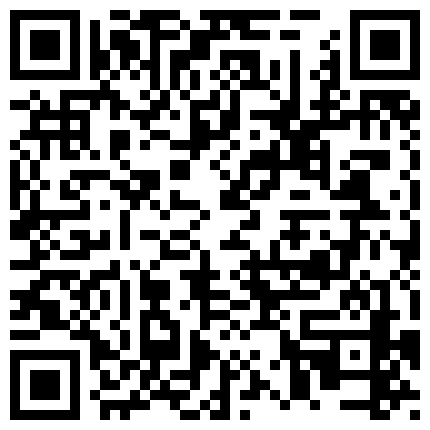 289889.xyz 露脸大屁股少妇第一次用肛塞，说了一百年了一直不愿意，趁她喝了酒了成功拿下,调教少妇最后颜射太爽了!的二维码