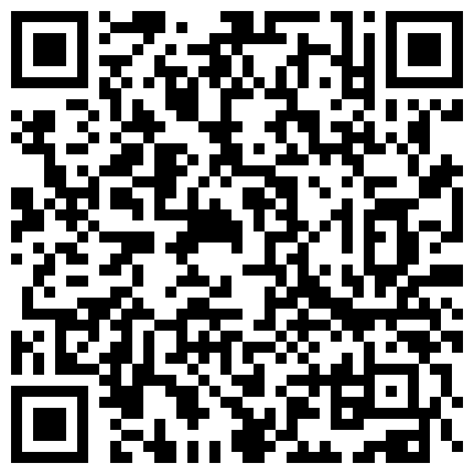 【刚下海的丰满少妇】，风骚御姐、霓虹灯下散发迷人的韵味，肉棒自慰，尽情随着音乐嗨高潮！的二维码