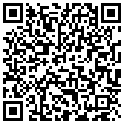 性感黑丝苗条少妇双人秀 口交舔JJ沙发上翘着屁股跳蛋震动的二维码