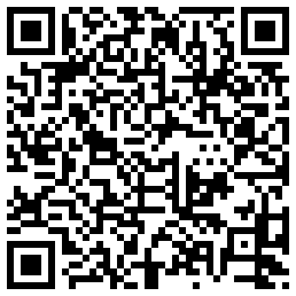 x5h5.com 戴着眼镜的很有韵味的美少妇和炮友双人啪啪大秀 身材丰满 口交啪啪 十分淫荡的二维码