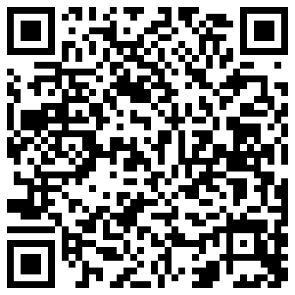 658265.xyz 精品CD4K画质 精选最新RKQ系列 商超景区街拍抄底合集的二维码