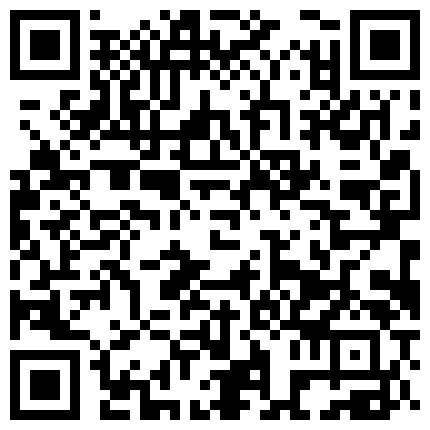 性感漂亮的亚裔留学美女为了通过面试主动色诱长屌考官,3个洞轮流换着操,干完嘴巴干逼逼,打手枪必备佳片!的二维码
