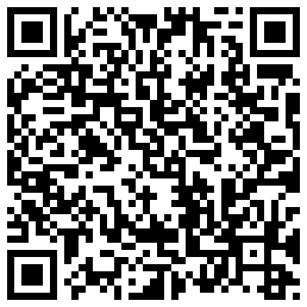 夜游神民宅学生公寓窗户缝中猥琐连续偸拍，合租小姐姐们日常家中活动，换衣裸的二维码