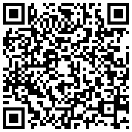 最 新 購 買 果 哥 大 尺 度 白 金 版 視 頻 不 知 火 舞 被 攝 影 師 鹹 豬 手 後 入 式 啪 啪 1080P高 清 版的二维码