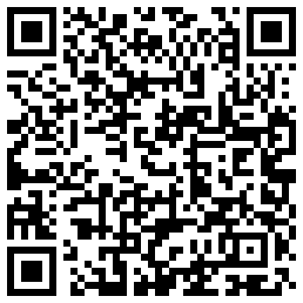 颜值不错的小少妇露脸自己玩骚逼，很粉嫩毛很少，跳弹摩擦自己抠就是欠操的二维码
