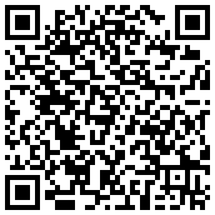 [0528]011615-011-1pon_hqゲリラ豪熟タマ宿り 〜色々ズブ濡れな淫乱ママ友〜的二维码