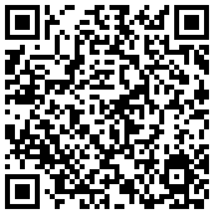 332525.xyz 颜值不错身材苗条妹子性感丁字裤 脱光光床上道具JJ快速抽插自慰的二维码