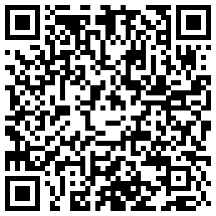 张思妮第11部 夜晚天桥上露屌后小超市内刺激露出 人行道上半裸打飞机很会玩的二维码