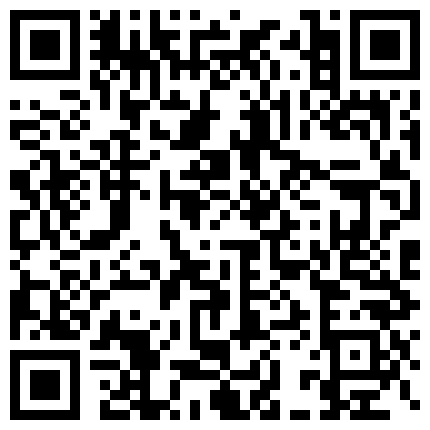 668800.xyz 唐山工人医院里的小学妹，真骚病床上就漏出奶子给狼友看，真空装逼里塞着跳蛋，听狼友指挥跑到厕所揉奶自慰的二维码