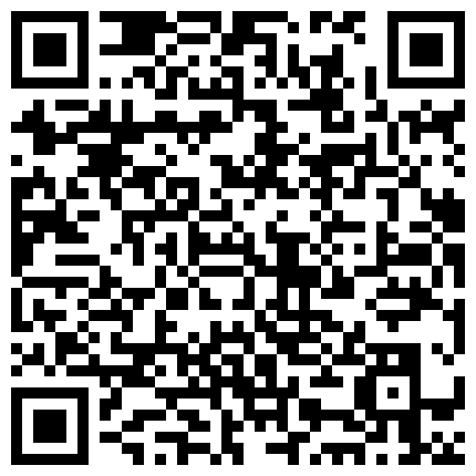 [YYCAF][2006日剧][战国自卫队 关原之战][日语繁体中字][YYCAF精品制作]的二维码