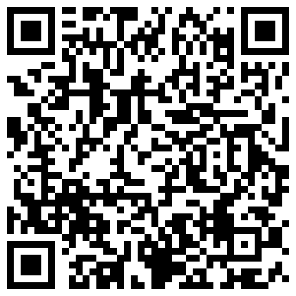长相清纯萌萌哒妹子性感黑丝网袜沙发上震动棒抽插自慰大秀 逼逼微毛还挺嫩的二维码