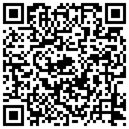 逼逼毛浓密短发少妇黑色网袜自慰秀 跳蛋塞逼逼震动自摸呻吟娇喘的二维码