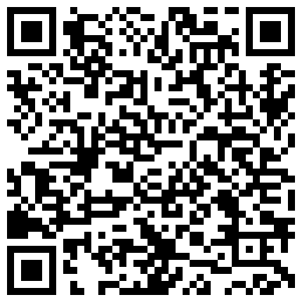 239852.xyz 骚保健教徒弟手法推油按摩啪啪，按完背手指扣逼近距离特写抽插呻吟的二维码