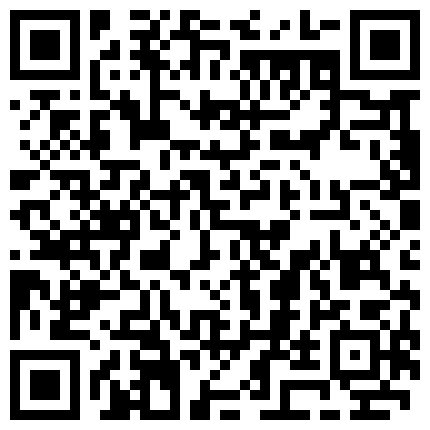 668800.xyz 【破解摄像头】 ️极品夫妻 爬行跪舔口爆射满嘴都是的二维码