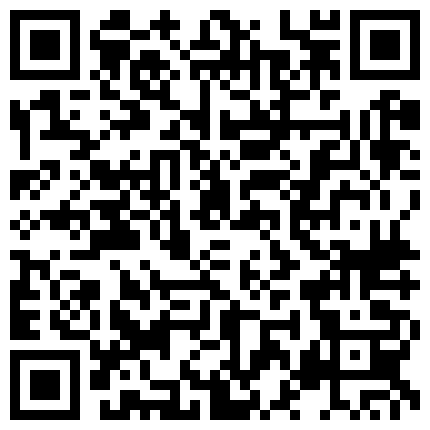 288962.xyz 很是淫骚的独居大姐姐舞蹈诱惑第2部 性感情趣内衣在卧室飘窗前裸舞也不怕对面看到的二维码