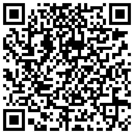 668800.xyz 【泄密】露脸聋哑夫妻爱爱自拍流出 她们的手语能看懂吗 只能听猛烈的啪啪声居然社保了 老婆很漂亮的二维码