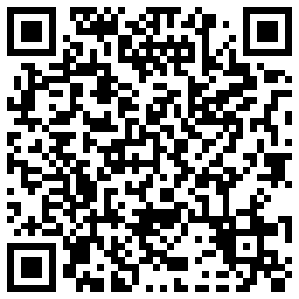 953839.xyz 土豪洋大叔东南亚高价嫖妓找了一位高质量清纯漂亮美腿嫩妹子人瘦奶大搞完阴洞搞菊花这小体格被大肉棒搞坏了的二维码