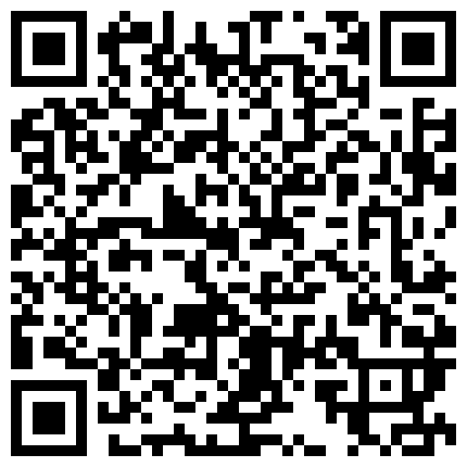 868926.xyz 【爱情故事】，网恋达人奔现偷拍，剃毛小姐姐，一身红真喜庆，苗条肤白，舌吻间脱光插入，精彩香艳的二维码