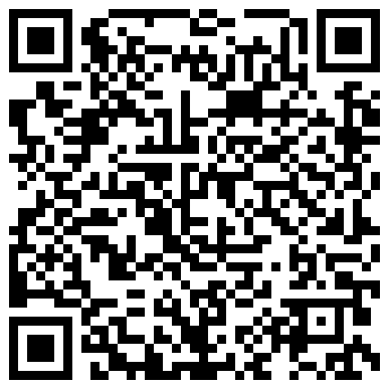 668800.xyz 舞蹈女神来袭！外表清纯！包臀短裙热舞，抖臀摇摆极度诱惑，脱衣舞慢慢脱光，贫乳奶子很是风骚的二维码