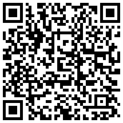 91佛爷新作-征战日本 使出吃奶力爆操萌娃长袜学生妹 高速抽插 干的奶子直摇720P的二维码