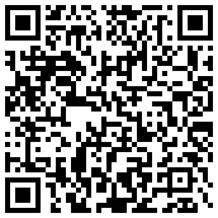 宾馆钟点炮房偷拍两个手游爱好者约炮 快速来一炮以后继续各自游戏的二维码