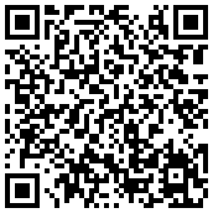 双人直播 激情口交啪啪 喜欢的不要错过的二维码