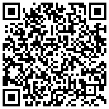 专业钟点炮房年轻热恋情侣开房啪啪啪休息够了拿出来专业简易打炮椅快活干完妹子无意中发现电视内的二维码