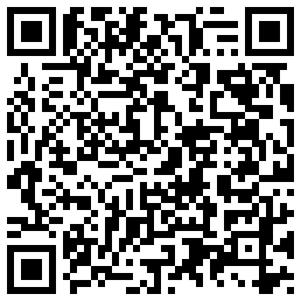 rh2048.com230716骚气秘书露奶夸张大毛逼性欲旺盛助提神双穴轮插精神百倍2的二维码