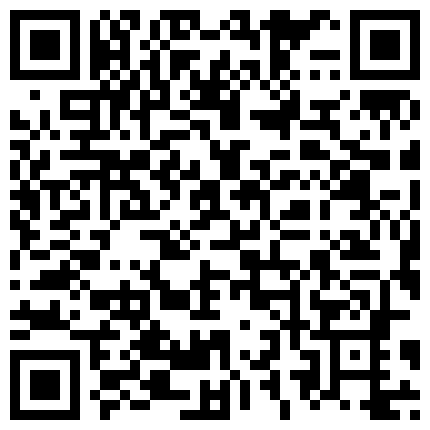 20190618f.[FC2](えぽす)(fc993942.qy7evwnn)【個人】お子さんの横身体を弄ばれ巨根を受け入れる美人妻 口を塞がれもがき中出しされる的二维码