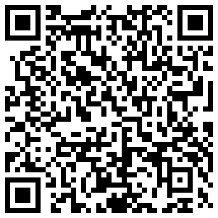 www.ds27.xyz 商务旅馆俯拍激情四射的年轻小情侣打炮排骨四眼小伙很性福干一会苗条美女裹J8然后再干还给毒龙很能折腾的二维码