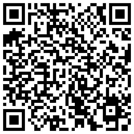 007711.xyz 职校小情侣假日校外开房啪啪露脸自拍外流超骚可爱小只马学妹已被调教成小淫娃嗲叫好舒服的二维码