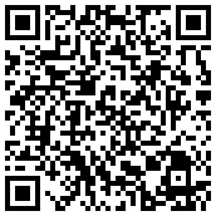 最新推特大神母狗性奴Bibian疯狂性爱调教私拍流 在床上做爱之母狗风格 无套后入冲刺白嫩肥臀 高清1080P原版无水印的二维码