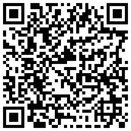 小树林野战系列颜值还不错的连衣裙小姐在这么恶劣的环境下居然玩了几个经典的招式哥的几十块花的太值了的二维码